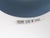 White Danish PH 5 4-1/2 Charlottenborg Lamp by Poul Henningsen for Louis Poulsen, 1984 For Sale - Image 8 of 13