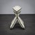 Montis Dutch Miss Judith Stool by Judith De Grauw for Montis, 1990s For Sale - Image 4 of 11