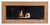 Magic Lantern with Chromatropes, 1800s, Set of 25 For Sale - Image 10 of 18