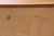 Vintage Teak Chest of Drawers by Musterring, 1960s For Sale - Image 16 of 18