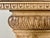 Early 19th Century Early 19th Century French Bleached Walnut Credenza For Sale - Image 5 of 17