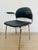 Vintage Model K-314 Desk Chair by Kovona, Czechoslovakia, 1970s For Sale - Image 11 of 11