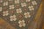 Textile Contemporary Cotton Hooked Rug For Sale - Image 7 of 11
