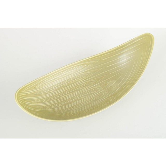 Large Rialto Bowl from Rörstrand, 1960s For Sale - Image 3 of 5