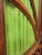 Antique Art Nouveau Cabinet or Cupboard Early 1900's For Sale - Image 15 of 18