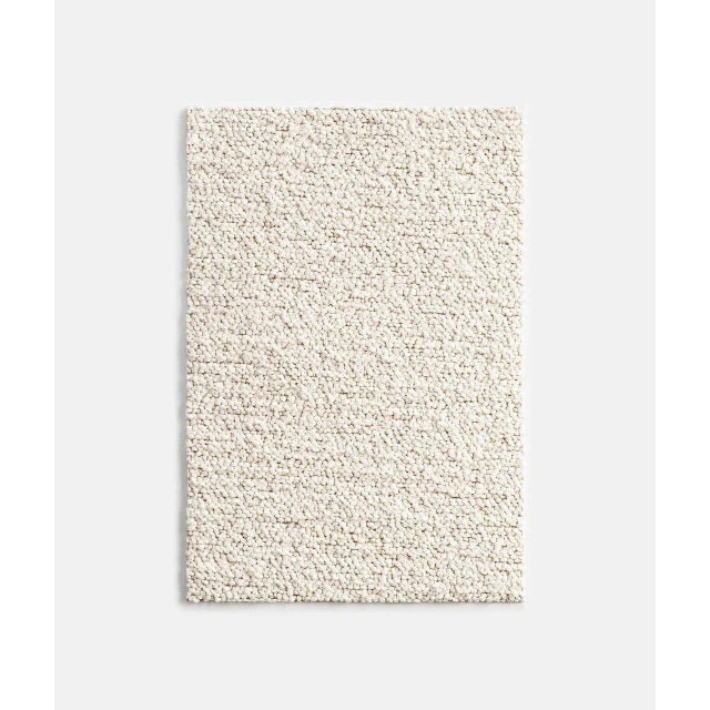 Chairs in Teak and Upholstery by Theodor Harlev for Farstrup Møbelfabrik, 1960s, Set of 4 For Sale - Image 10 of 11