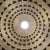 Not Yet Made - Made To Order Guy Sargent, Oculus I The Pantheon Rome, Archival Pigment Print For Sale - Image 5 of 6