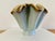 Mid-Century Modern French Ceramic Vase by B. Letalle for Saint-Clément, 1950s For Sale - Image 12 of 18