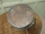 19th Century Copper Preserving Pan For Sale - Image 4 of 8