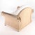 Rattan Lounge Chair by Betty Cobonpue, 1970s For Sale - Image 10 of 17
