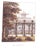 "Humphry Repton: Landscape Gardening and the Geography of Georgian England" 1999 Daniels, Stephen For Sale In New York - Image 6 of 8