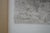 Late 19th Century Antique Edward Loyal Field Signed Home Sweet Home Landscape Etching 33" For Sale - Image 5 of 12