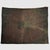 Textile Vintage Guna Mola Folk Art Panel With Abstract Radiating Pattern & Spirit For Sale - Image 7 of 7