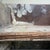Wood Japanese Wooden Plant Stand, 1950s For Sale - Image 7 of 9