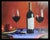 "Cinq Cepages" -framed Hand signed by the artist Original Limited Edition Giclée on Canvas Hand Signed and Enhanced by the...
