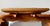 Vintage Mid-Century Violin Still Life Painting in Gilt Frame With Velvet Liner For Sale - Image 13 of 18
