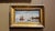 Seascape, Oil on Panel, 1890s-1910s, Framed For Sale - Image 14 of 14