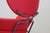 Vintage PL19 Lounge Chairs by Franco Albini for Poggi Pavia, 1955, Set of 2 For Sale - Image 11 of 18
