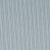 Sanderson Melford Stripe Fabric in Chambray For Sale