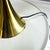 1980s Model CET Table Lamp from Florian Schulz, 1980 For Sale - Image 5 of 10