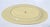 Mid-20th Century Lenox Special Oval Platter Basket Weave Pattern Fine Ceramic Ivory Porcelain For Sale - Image 10 of 14