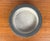 Mid-Century Modern Mid-Century Modern Danish Studio Pottery Bowl from Lovemose, 1960s For Sale - Image 3 of 13