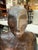 J. Charney Walking Man Ceramic Sculpture, Signed For Sale In San Francisco - Image 6 of 12