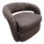 Weiman "Targa" Swivel Lounge Chairs For Sale