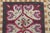 Antique French Aubusson Runner Rug Doris Leslie Blau For Sale - Image 9 of 10
