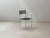 Spaghetti Chair by Giandomenico Belotti for Alias, 1980s For Sale - Image 5 of 18
