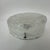 1970s Flush Mount in Murano Glass from Hillebrand, 1970s For Sale - Image 5 of 14