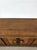 Mid Century Modern Lowboy Dresser With Mirror For Sale - Image 4 of 18