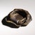 Bronze Candleholder by Lothar Klute, Germany, 1987 For Sale - Image 4 of 10