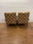 Art Deco Relax Model C Chairs by Frantisek Jirak, 1930, Set of 2 For Sale - Image 3 of 8