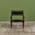 Don S. Shoemaker Don Shoemaker Perno Safari Chair For Sale - Image 4 of 17