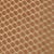 French Geometric Chenille Lounge Chair, 1970s - 2 Available For Sale - Image 11 of 11