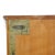 1960S Mid Century Armoire by Limelight Furniture For Sale - Image 10 of 10