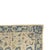 Portuguese Arraiolos Wool Rug For Sale - Image 4 of 6