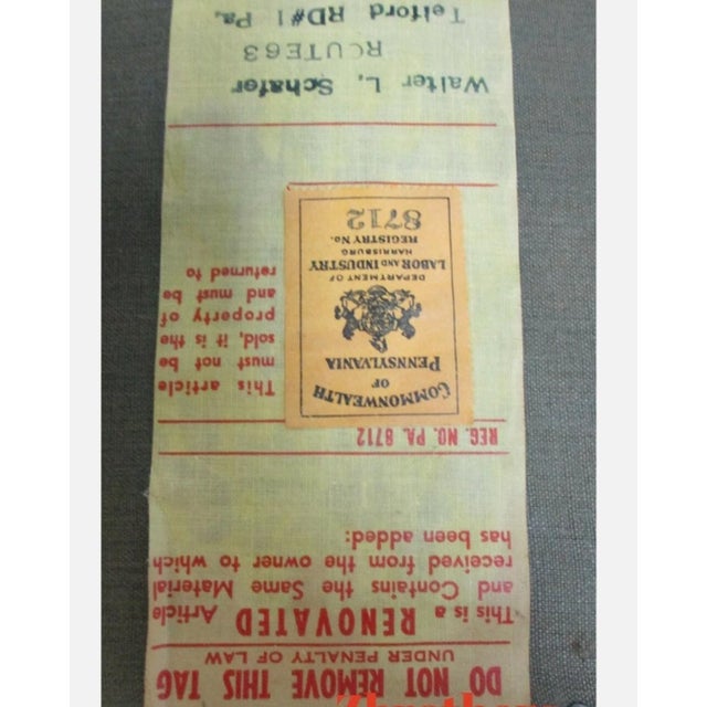 Antique Victorian Throne Chair Carved Oak Church Chapel Masonic A For Sale - Image 11 of 12