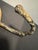 Designer-Sourced Sculptural Bull Head Wall Hook on Shield Backplate For Sale - Image 11 of 12