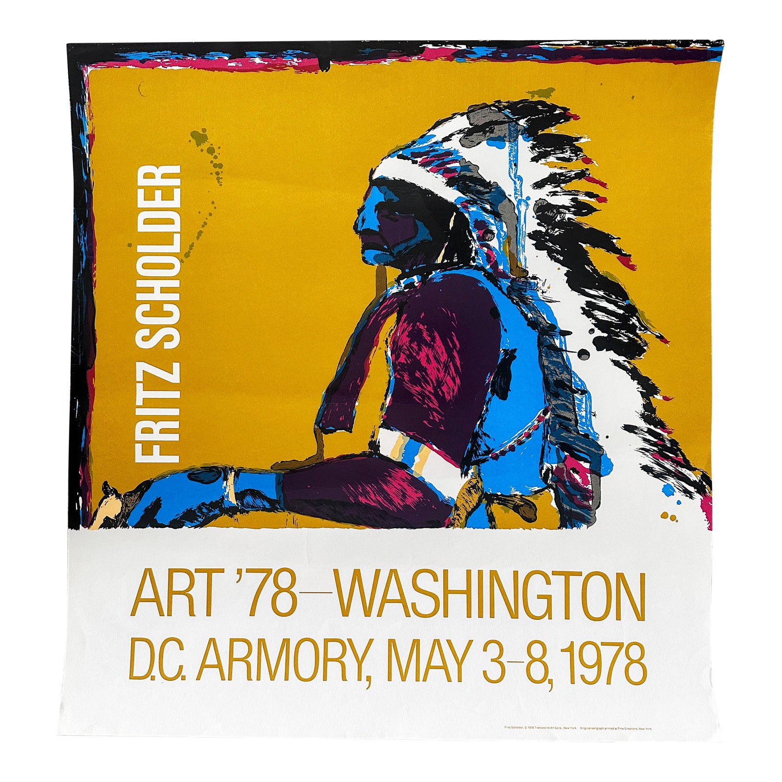 1970s-original-fritz-scholder-