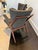 1950s Pair of Lounge Chair For Sale - Image 4 of 5