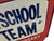 Rare 1969 Passaic High School Basketball Sign Wonder Team 50th Anniversary Nj For Sale - Image 12 of 17