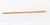 This is an exquisite antique Victorian walking cane with an 18ct gold pommel, by goldsmith Thomas Johnson, London, and...