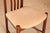 Mid-Century Danish Rosewood Dining Chairs by Boltinge, 1970s, Set of 6 For Sale - Image 4 of 16