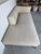 Metal B&b Italia Charles Corner Sectional Sofa by Antonio Citterio For Sale - Image 7 of 18