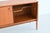 Small Sideboard in Walnut from Bosteels Meubelen, Belgium, 1960 For Sale - Image 17 of 18