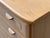Chest of Drawers in Cherry Wood, 1990s For Sale - Image 12 of 16