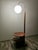 1930s Art Deco Floor Lamp, 1930s For Sale - Image 5 of 18