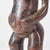 Early 20th Century Nyamwezi Pregnant Mother Mwana Hiti Figure Tanzania For Sale - Image 4 of 10